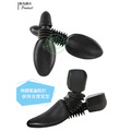 伸縮定型鞋撐防皺皮鞋運動鞋保持美觀減少皺摺產生【Dr.Shoes鞋博士嚴選鞋材】_5