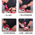 馬靴筒靴撐鞋器擴鞋器鞋撐楦鞋器可定型鞋撐擴鞋【Dr.Shoes鞋博士嚴選鞋材】_8