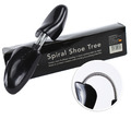 卡莎娜杜鞋撐防皺定型堅挺有效矯正保護【Dr.Shoes鞋博士嚴選鞋材】_1