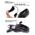 卡莎娜杜鞋撐防皺定型堅挺有效矯正保護【Dr.Shoes鞋博士嚴選鞋材】_3