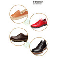 卡莎娜杜鞋撐防皺定型堅挺有效矯正保護【Dr.Shoes鞋博士嚴選鞋材】_4