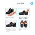 天然雪松木鞋撐鞋楦北美進口實木定型防皺吸濕【Dr.Shoes鞋博士嚴選鞋材】_6