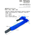 手指固定帶 手掌固定帶 手指保護套【Dr.Shoes鞋博士嚴選鞋材】_2