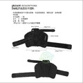 拇指固定支撐護腕 姆指手腕固定保護套 媽媽手 鍵盤手【Dr.Shoes鞋博士嚴選鞋材】_2