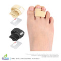 鞋博士腳趾固定板支撐固定深度輔助腳指保護套穿鞋隔離【Dr.Shoes鞋博士嚴選鞋材】_2
