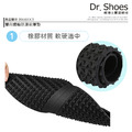 雙向齒輪橡膠鞋底前掌墊止滑墊防滑墊頂級耐磨防滑【Dr.Shoes鞋博士嚴選鞋材】_3