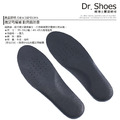 鞋博士麂皮絨前掌墊透明鞋墊高跟鞋減壓前掌墊【Dr.Shoes鞋博士嚴選鞋材】_1