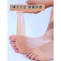 鞋博士蜂巢前掌鞋墊 高跟鞋減震鞋墊 腳掌防止往前衝【Dr.Shoes鞋博士嚴選鞋材】_4