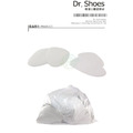 鞋博士乳膠腳掌墊乳膠前掌墊 鞋業鞋店鞋匠修鞋專用【Dr.Shoes鞋博士嚴選鞋材】_2