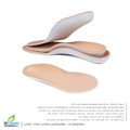 塑型足弓鞋墊久站鞋墊內八外八足弓墊 抗壓緩衝健走鞋墊【Dr.Shoes鞋博士嚴選鞋材】_6