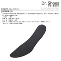 牛皮鞋墊真皮鞋墊吸汗鞋墊薄鞋墊有背膠【Dr.Shoes鞋博士嚴選鞋材】_1