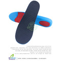 超軟增高鞋墊增高墊軟鞋墊久站鞋墊減震鞋墊 1.7~3CM【Dr.Shoes鞋博士嚴選鞋材】_6