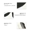 EVA鞋墊修鞋內墊百貨公司贈品 鞋業用內墊減碼鞋墊【Dr.Shoes鞋博士嚴選鞋材】_5