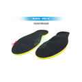 O型腿鞋墊 足弓墊支撐 內低外高減少鞋外側磨損 O型腿鞋墊【Dr.Shoes鞋博士嚴選鞋材】_4