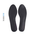 真皮鞋墊有背膠牛皮鞋墊高跟鞋鞋墊【Dr.Shoes鞋博士嚴選鞋材】_10