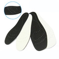EVA鞋墊修鞋內墊百貨公司贈品 鞋業用內墊減碼鞋墊【Dr.Shoes鞋博士嚴選鞋材】_1