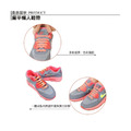 牛角扁平懶人鞋帶 免綁鞋帶 適用慢跑鞋休閒運動鞋公司貨12色【Dr.Shoes鞋博士嚴選鞋材】_2