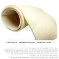 生膠片生膠鞋底修鞋製作鞋底 具阻力可防滑 DIY鞋料特大張【Dr.Shoes鞋博士嚴選鞋材】_5