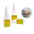 超強奈米膠補鞋膠修鞋開口笑黏著劑 萬能膠接著劑【Dr.Shoes鞋博士嚴選鞋材】_2
