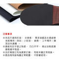 鑽石紋2mm油箱防滑止滑鞋底消音墊鞋底防滑墊【Dr.Shoes鞋博士嚴選鞋材】_5