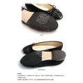 鞋博士橡膠防滑墊鞋底止滑墊 修鞋底天皮4mm修鞋DIY【Dr.Shoes鞋博士嚴選鞋材】_8