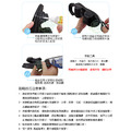 鑽石紋鞋跟防滑止滑鞋底消音墊 台灣嚴選耐磨【Dr.Shoes鞋博士嚴選鞋材】_7