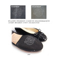 油箱防滑橡膠鞋底防滑墊止滑墊 靜音耐磨 鞋匠修鞋天皮【Dr.Shoes鞋博士嚴選鞋材】_9