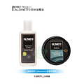 卡莎娜杜防水皮革油鞋油 皮件深層滋養修復抗皺防龜裂【Dr.Shoes鞋博士嚴選鞋材】_4