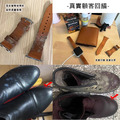 皮革清潔去霉劑除霉劑麂皮除黴噴霧有效深層清潔合成皮真皮【Dr.Shoes鞋博士嚴選鞋材】_6