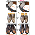 Shucare改色清潔劑 強力去除皮革上的染色物和鞋蠟【Dr.Shoes鞋博士嚴選鞋材】_3
