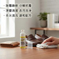皮革清潔去霉劑除霉劑麂皮除黴噴霧有效深層清潔合成皮真皮【Dr.Shoes鞋博士嚴選鞋材】_3