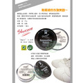 Shucare白鞋救星修補膏 超級白補色針對白鞋修復 掉色 瑕疵 刮傷進行補色【Dr.Shoes鞋博士嚴選鞋材】_2