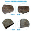 皮革清潔去霉劑除霉劑麂皮除黴噴霧有效深層清潔合成皮真皮【Dr.Shoes鞋博士嚴選鞋材】_8