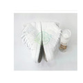 Shucare舒凱爾超極白防水覆蓋力超強 tarrago超級白修復泛黃刮傷【Dr.Shoes鞋博士嚴選鞋材】_6