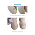 shucare奈米超強防水劑 防水噴霧麂皮保養 保證不含氟素【Dr.Shoes鞋博士嚴選鞋材】_4