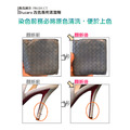 Shucare改色清潔劑 強力去除皮革上的染色物和鞋蠟【Dr.Shoes鞋博士嚴選鞋材】_4