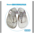 Shucare潔白清潔組清潔劑+超級白 小白鞋洗鞋神器 帆布步鞋泛黃修復【Dr.Shoes鞋博士嚴選鞋材】_3