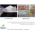 Shucare潔白清潔組清潔劑+超級白 小白鞋洗鞋神器 帆布步鞋泛黃修復【Dr.Shoes鞋博士嚴選鞋材】_9
