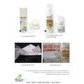 Shucare舒凱爾超極白防水覆蓋力超強 tarrago超級白修復泛黃刮傷【Dr.Shoes鞋博士嚴選鞋材】_3
