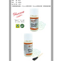 shucare舒凱爾鎖色亮光劑定色劑 防止染色後色落 增加皮革光亮【Dr.Shoes鞋博士嚴選鞋材】_4