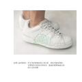 Shucare舒凱爾超極白防水覆蓋力超強 tarrago超級白修復泛黃刮傷【Dr.Shoes鞋博士嚴選鞋材】_8
