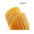 鞋博士水波紋全掌防滑墊鞋底止滑墊大尺碼33cm修鞋材料籃球鞋煞車【Dr.Shoes鞋博士嚴選鞋材】_5