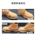TRG馬鞍皂萬用清潔皮革油皮油蠟皮麂皮鞋子包包【Dr.Shoes鞋博士嚴選鞋材】_9