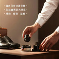 TRG即亮免拋光鞋乳鞋油保養滋潤修復補色恢復美觀【Dr.Shoes鞋博士嚴選鞋材】_3