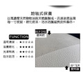 TRG亮光貂油皮革保養防水亮光滋潤修護皮革油【Dr.Shoes鞋博士嚴選鞋材】_5