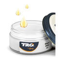TRG鞋油鞋乳補色滋養刮傷修護皮革油50ml 【Dr.Shoes鞋博士嚴選鞋材】_2