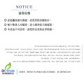 TRG 鞋內皮革軟皮水軟化劑 擴張鞋子的內部柔軟皮革【Dr.Shoes鞋博士嚴選鞋材】_6