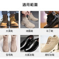 TRG馬鞍皂萬用清潔皮革油皮油蠟皮麂皮鞋子包包【Dr.Shoes鞋博士嚴選鞋材】_6