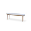 Corins長凳