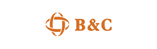 B&C 興樺家居